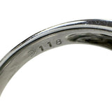12.5号 エメラルド 5.30ct ダイヤモンド 1.18ct リング・指輪 Pt900プラチナ 13.3g レディース
【中古】【真子質店】【NN】




【KSSK】