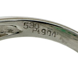 12.5号 エメラルド 5.30ct ダイヤモンド 1.18ct リング・指輪 Pt900プラチナ 13.3g レディース
【中古】【真子質店】【NN】




【KSSK】