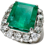 11.5号 エメラルド 4.724ct ダイヤモンド 0.943ct リング・指輪 Pt900プラチナ 11.8g レディース
【中古】【真子質店】【NN】




【MaDSMi】