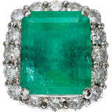 11.5号 エメラルド 4.724ct ダイヤモンド 0.943ct リング・指輪 Pt900プラチナ 11.8g レディース
【中古】【真子質店】【NN】




【MaDSMi】
