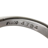 11.5号 エメラルド 4.724ct ダイヤモンド 0.943ct リング・指輪 Pt900プラチナ 11.8g レディース
【中古】【真子質店】【NN】




【MaDSMi】