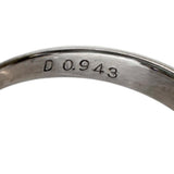 11.5号 エメラルド 4.724ct ダイヤモンド 0.943ct リング・指輪 Pt900プラチナ 11.8g レディース
【中古】【真子質店】【NN】




【MaDSMi】