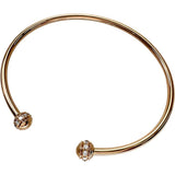 【PIAGET/ピアジェ】 ポセション バングル ダイヤモンド ブレスレット K18ゴールド 18金 6.4g 16cm 16 レディース
【中古】【真子質店】【GD】




【TTMiMi】