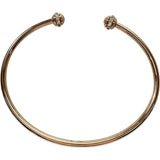 【PIAGET/ピアジェ】 ポセション バングル ダイヤモンド ブレスレット K18ゴールド 18金 6.4g 16cm 16 レディース
【中古】【真子質店】【GD】




【TTMiMi】