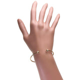 【PIAGET/ピアジェ】 ポセション バングル ダイヤモンド ブレスレット K18ゴールド 18金 6.4g 16cm 16 レディース
【中古】【真子質店】【GD】




【TTMiMi】