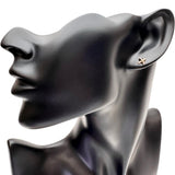 【TIFFANY&Co./ティファニー】 クロスステッチ ダイヤモンド ピアス K18YGイエローゴールド 18金 1.4g レディース
【中古】【真子質店】【GD】




【IxMaD】