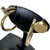 【CARTIER/カルティエ】 ピアス ジュストアンクル フープ スモール K18ゴールド 18金 5.1g B8301235 レディース
【中古】【真子質店】【GD】




【DIMix】