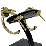 【CARTIER/カルティエ】 ピアス ジュストアンクル フープ スモール K18ゴールド 18金 5.1g B8301235 レディース
【中古】【真子質店】【GD】




【DIMix】