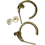 【CARTIER/カルティエ】 ピアス ジュストアンクル フープ スモール K18ゴールド 18金 5.1g B8301235 レディース
【中古】【真子質店】【GD】




【DIMix】