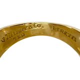 11.5号【TIFFANY&Co./ティファニー】 アップル ペレッティ リング・指輪 K18YGイエローゴールド 18金 7.0g レディース
【中古】【真子質店】【GD】




【IKIY】