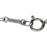 [TIFFANY&Co./Tiffany] Double Wrapping Heart Paloma Picasso Diamond Necklace K18WG White Gold 18k 4.0g 42cm Women
[Used] [Makoto Shichiten] [GD]




[IxDMo]