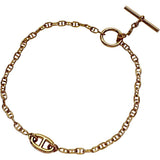 【HERMES/エルメス】 ファランドールTPM ブレスレット K18PGピンクゴールド 18金 4.1g 17.0cm ST レディース
【中古】【真子質店】【GD】




【TKKT】