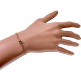 【HERMES/エルメス】 ファランドールTPM ブレスレット K18PGピンクゴールド 18金 4.1g 17.0cm ST レディース
【中古】【真子質店】【GD】




【TKKT】