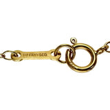[TIFFANY&Co./Tiffany] Crescent Moon Paloma Picasso Necklace K18YG Yellow Gold 18K 4.2g 40.5cm Women's
[Used] [Makoto Shichiten] [GD]




[SMoK]