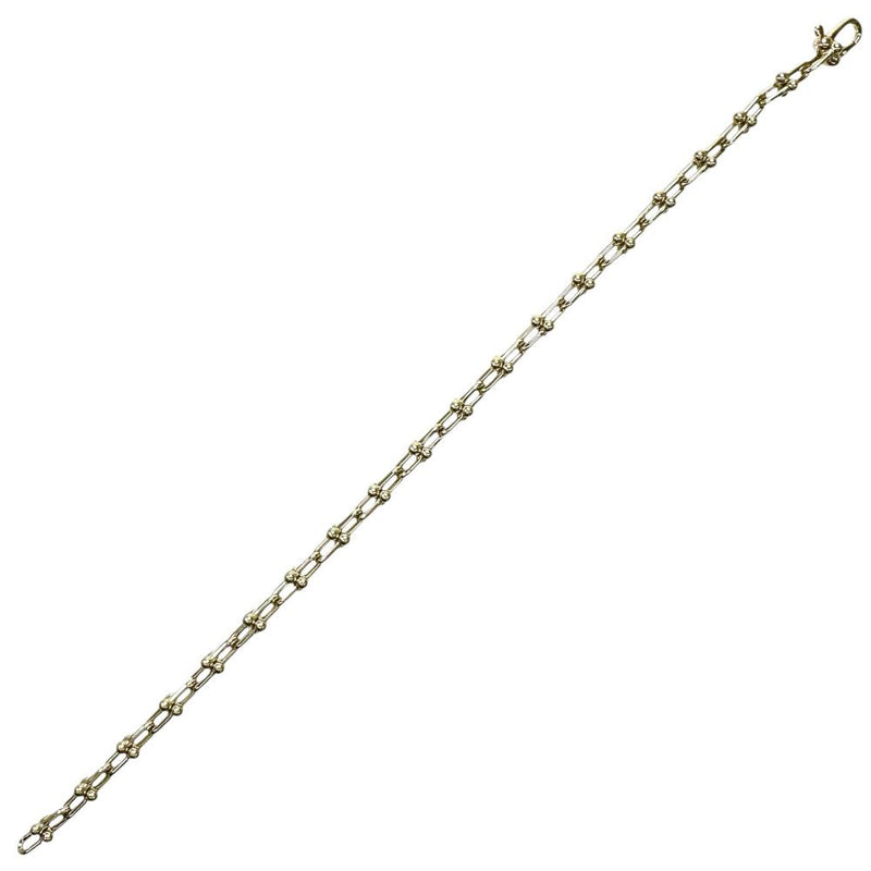 TIFFANY&Co./ティファニー】 ハードウェア マイクロリンク