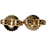 【TIFFANY&Co./ティファニー】 ティアドロップ ペレッティ ピアス K18ゴールド 18金 2.0g レディース
【中古】【真子質店】【GD】




【MiTMo】