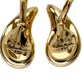 【TIFFANY&Co./ティファニー】 ティアドロップ ペレッティ ピアス K18ゴールド 18金 2.0g レディース
【中古】【真子質店】【GD】




【MiTMo】
