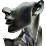 【TIFFANY&Co./ティファニー】 ティアドロップ ペレッティ ピアス K18ゴールド 18金 2.0g レディース
【中古】【真子質店】【GD】




【MiTMo】
