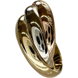 13号【CARTIER/カルティエ】 トリニティリング リング・指輪 K18ゴールド 18金/YG/WG/PG 7.7g 53（シリアルなし） レディース
【中古】【真子質店】【GD】




【IMiST】