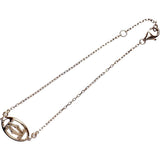 [CARTIER] Cartier 2P Diamond Bracelet Logo Double C 2PD K18PG Pink Gold 18k 2.7g 17.0cm Ladies
[Used] [Makoto Shichiten] [GD]




[IKSMa]