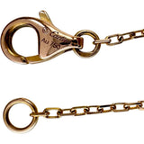 [CARTIER] Double Diamond Necklace K18PG Pink Gold 18k 4.1g 38-41cm FPB394 Women's
[Used] [Makoto Shichiten] [GD]




[TxMaMo]