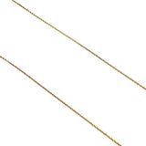 【TIFFANY&Co./ティファニー】 オープンハート ペレッティ ネックレス K18ゴールド 18金 3.0g 41cm レディース
【中古】【真子質店】【GD】




【YMiT】