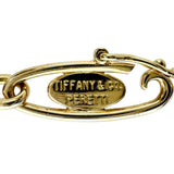 【TIFFANY&Co./蒂芙尼】海星 珀利提 手链 K18黄金 18K金 8.1g 17.5cm 女士
【中古】【真子质店】【GD】




【TxMaMo】