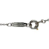 【TIFFANY&Co./Tiffany】 Bezel Set Diamond Necklace Pt950 Platinum 3.5g 43cm Women's
【Used】【Makoto Shichiten】【GD】




【KDMi】