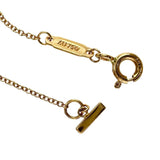 【TIFFANY&Co./ティファニー】 Tスマイル ラージ ネックレス K18PGピンクゴールド 18金 3.6g 40/45cm レディース
【中古】【真子質店】【GD】




【IDMoT】