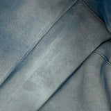 【PRADA/プラダ】 エティケット 1BG121 トートバッグ レザー ブラック/ライトブルー/シルバー金具 レディース【中古】【真子質店】【BL】




【MoMox】