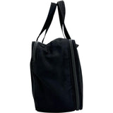 【PRADA/普拉达】 美容包 手提包 尼龙 黑色 女士【中古】【真子质店】【BL】




【TDT】