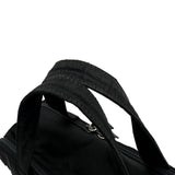 【PRADA/普拉达】 美容包 手提包 尼龙 黑色 女士【中古】【真子质店】【BL】




【TDT】