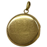 Locket Pendant Onyx Pendant Top K18 Gold 18K 4.2g Women's
[Used] [Makoto Shichiten] [NN]




[MaMix]