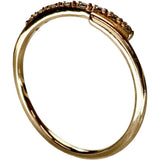 Size 5 [Ete] Pinky Diamond 0.02ct Ring K10 Gold 10K 0.8g Ladies
[Used] [Makoshichiten] [NN]




[Kx]