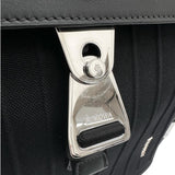 【RIMOWA/リモワ】 Never Still ラージ バックパック リュック・デイパック キャンバス/レザー ブラック/シルバー金具 ユニセックス【中古】【真子質店】【BL】




【IMoIMi】