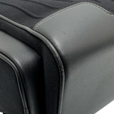 【RIMOWA/リモワ】 Never Still ラージ バックパック リュック・デイパック キャンバス/レザー ブラック/シルバー金具 ユニセックス【中古】【真子質店】【BL】




【IMoIMi】