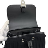 【RIMOWA/リモワ】 Never Still ラージ バックパック リュック・デイパック キャンバス/レザー ブラック/シルバー金具 ユニセックス【中古】【真子質店】【BL】




【IMoIMi】