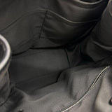 【RIMOWA/リモワ】 Never Still ラージ バックパック リュック・デイパック キャンバス/レザー ブラック/シルバー金具 ユニセックス【中古】【真子質店】【BL】




【IMoIMi】