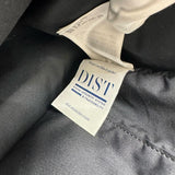 【MONCLER/モンクレール】 CARADOC ハンドバッグ ダウン/ナイロン アイボリー レディース【中古】【真子質店】【BL】




【DTS】