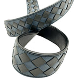 【BOTTEGAVENETA/ボッテガヴェネタ】 ピアッツァ 2WAYバッグ ハンドバッグ カーフ ブルー/ブラック レディース【中古】【真子質店】【BL】




【MoSD】