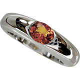 No. 11 Yellow Sapphire 0.45ct Ring K18WG White Gold 18K 6.2g Ladies
[Used] [Makoto Shichiten] [NN]




[IxMox]