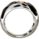 11号 イエローサファイア 0.45ct リング・指輪 K18WGホワイトゴールド 18金 6.2g レディース
【中古】【真子質店】【NN】




【IxMox】
