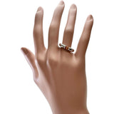 11号 イエローサファイア 0.45ct リング・指輪 K18WGホワイトゴールド 18金 6.2g レディース
【中古】【真子質店】【NN】




【IxMox】