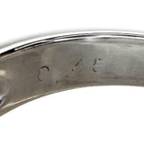 11号 イエローサファイア 0.45ct リング・指輪 K18WGホワイトゴールド 18金 6.2g レディース
【中古】【真子質店】【NN】




【IxMox】