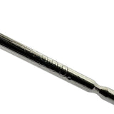 ダイヤモンド 0.16×2 ct ピアス Pt900プラチナ 12.1g レディース
【中古】【真子質店】【NN】




【Ixxx】
