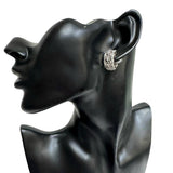 ダイヤモンド 0.16×2 ct ピアス Pt900プラチナ 12.1g レディース
【中古】【真子質店】【NN】




【Ixxx】