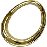 20号 2WAY ペンダント兼用 リング・指輪 K18ゴールド 18金 9.8g レディース
【中古】【真子質店】【BL】




【IKIx】
【ex】