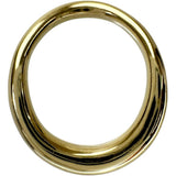 20号 2WAY ペンダント兼用 リング・指輪 K18ゴールド 18金 9.8g レディース
【中古】【真子質店】【BL】




【IKIx】
【ex】