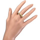 20号 2WAY ペンダント兼用 リング・指輪 K18ゴールド 18金 9.8g レディース
【中古】【真子質店】【BL】




【IKIx】
【ex】