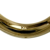 20号 2WAY ペンダント兼用 リング・指輪 K18ゴールド 18金 9.8g レディース
【中古】【真子質店】【BL】




【IKIx】
【ex】